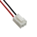 Batterier till dammsugare Rowenta CS-RTE712VX