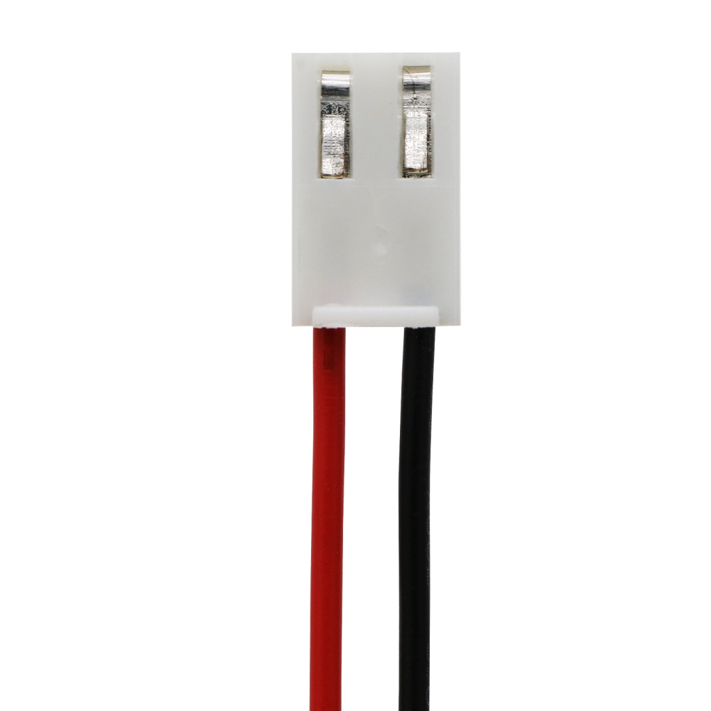 Batterier till dammsugare Rowenta RR7133