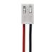 Batterier till dammsugare Rowenta RR7133