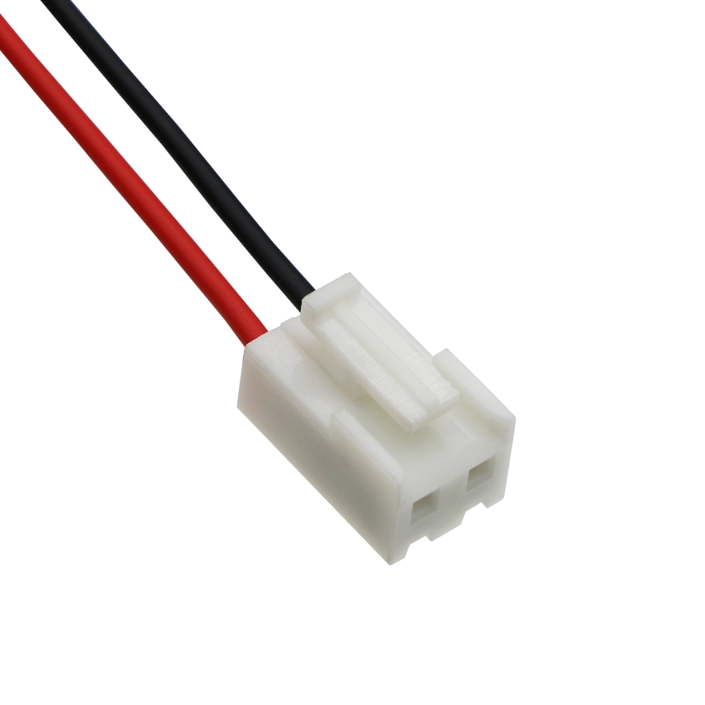 Batterier till dammsugare Rowenta RR7133