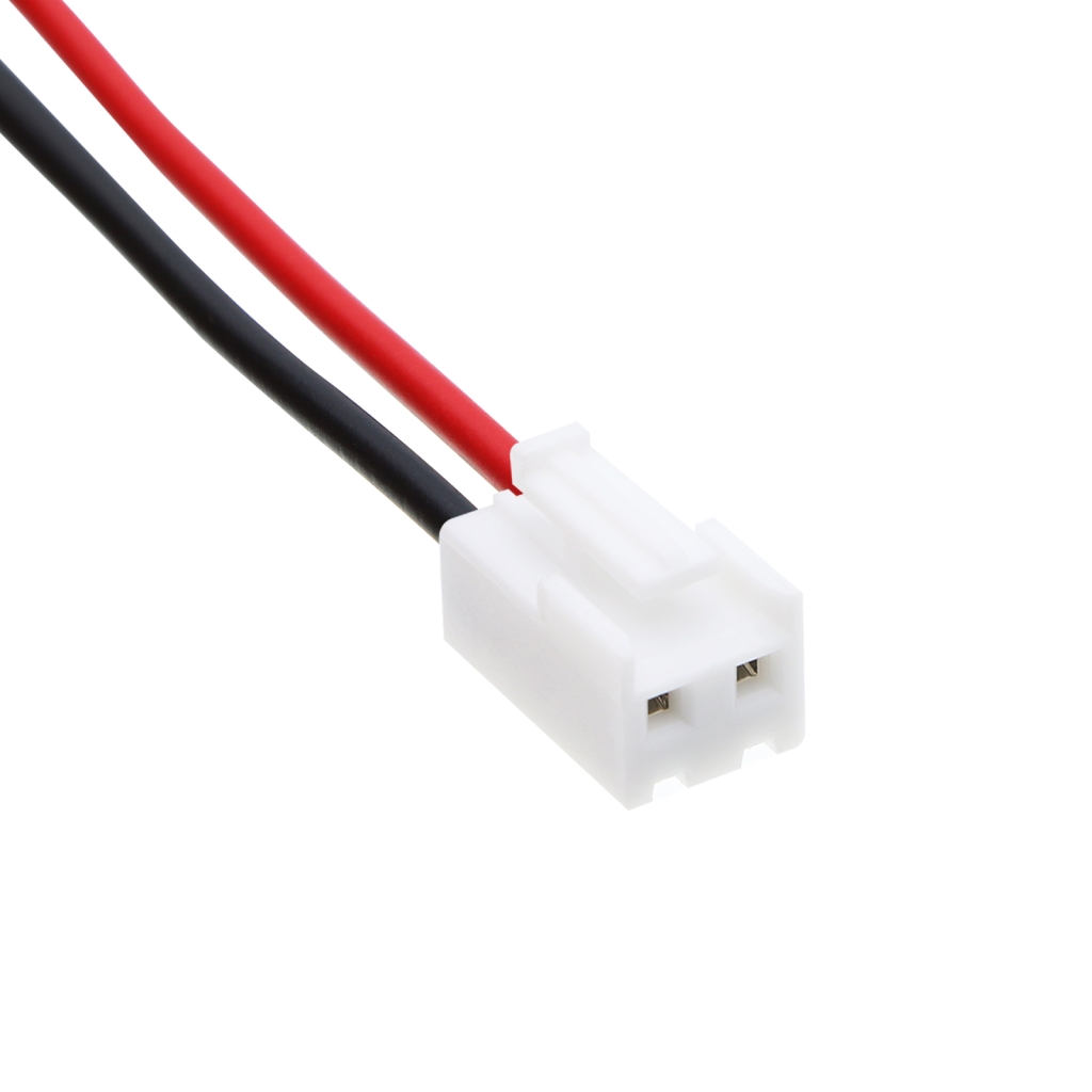 Batterier till radioapparater Ritron CS-RTG300TW