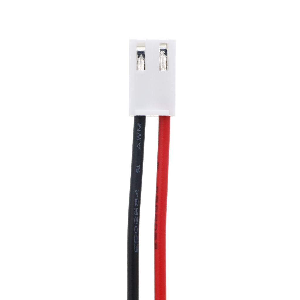 Batterier till radioapparater Ritron CS-RTG300TW