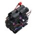 Batterier till dammsugare Rowenta CS-RTH658VX