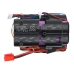 Batterier till dammsugare Rowenta CS-RTH658VX