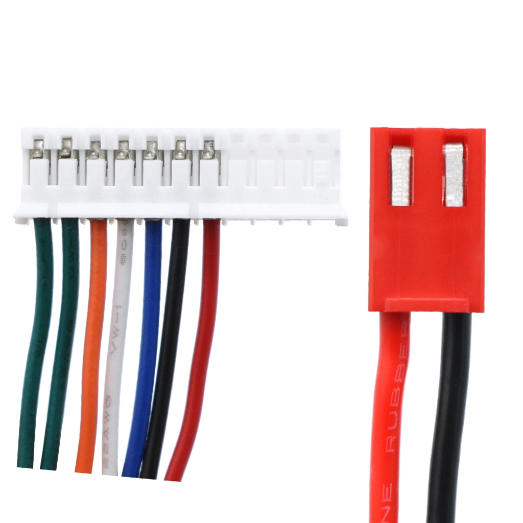 Batterier till dammsugare Rowenta CS-RTH658VX