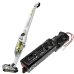 Rowenta RH8895W0/2D0