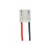 Rowenta RH877501/8M0