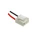 Rowenta RH877501/8M0