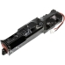 Rowenta RH887101 / HM0