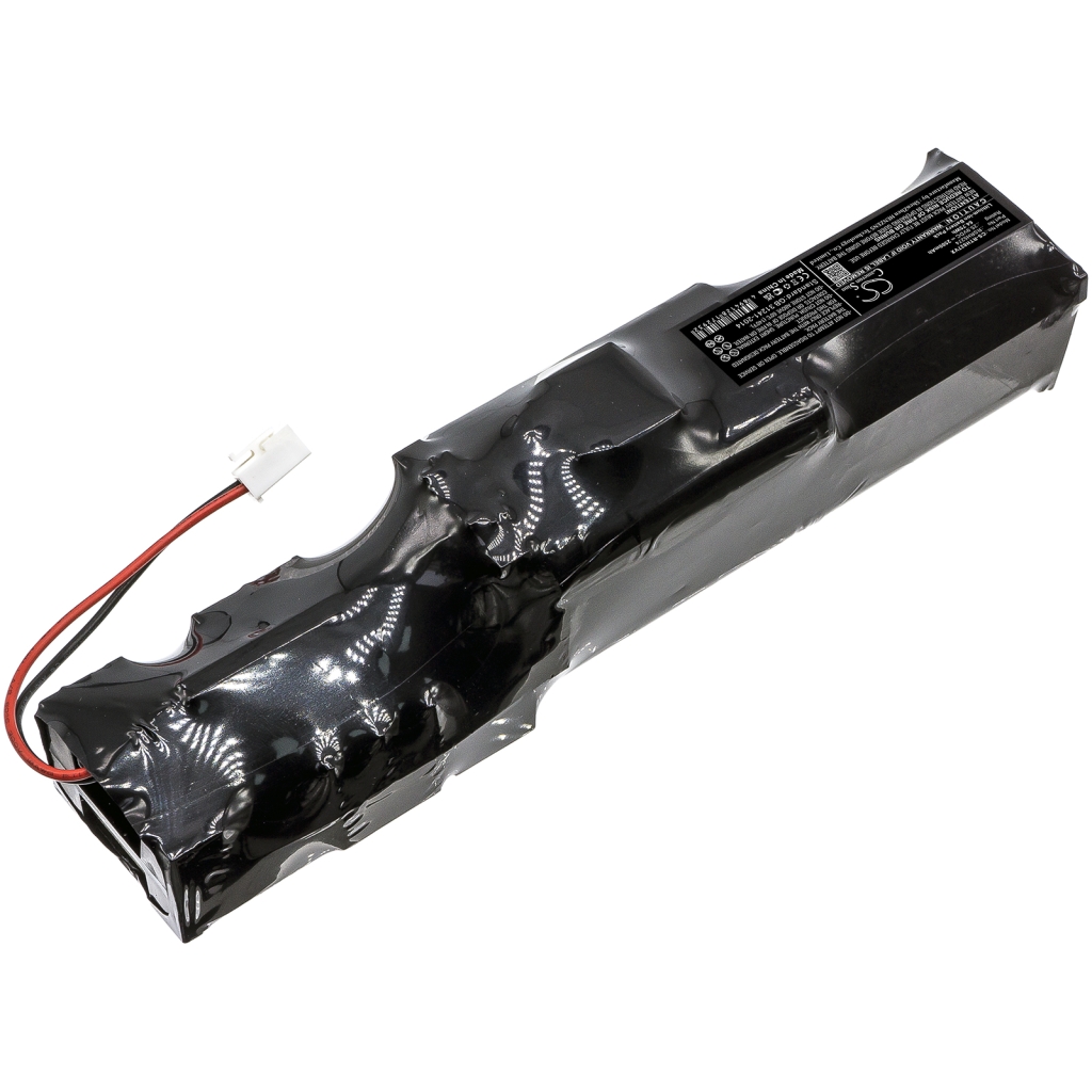 Rowenta RH887101 / HM0