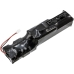Rowenta RH887101 / HM0