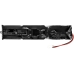 Rowenta RH887101 / HM0