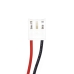 Rowenta RH887101 / HM0