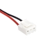 Rowenta RH8876WO / 9A0