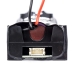 Rowenta RH887101 / HM0