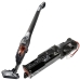 Rowenta RH887101 / HM0