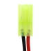 Batterier till dammsugare Rowenta RH845901
