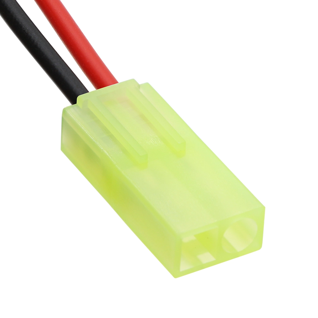 Batterier till dammsugare Rowenta CS-RTH846VX
