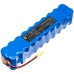 Rowenta RH85484A9A1