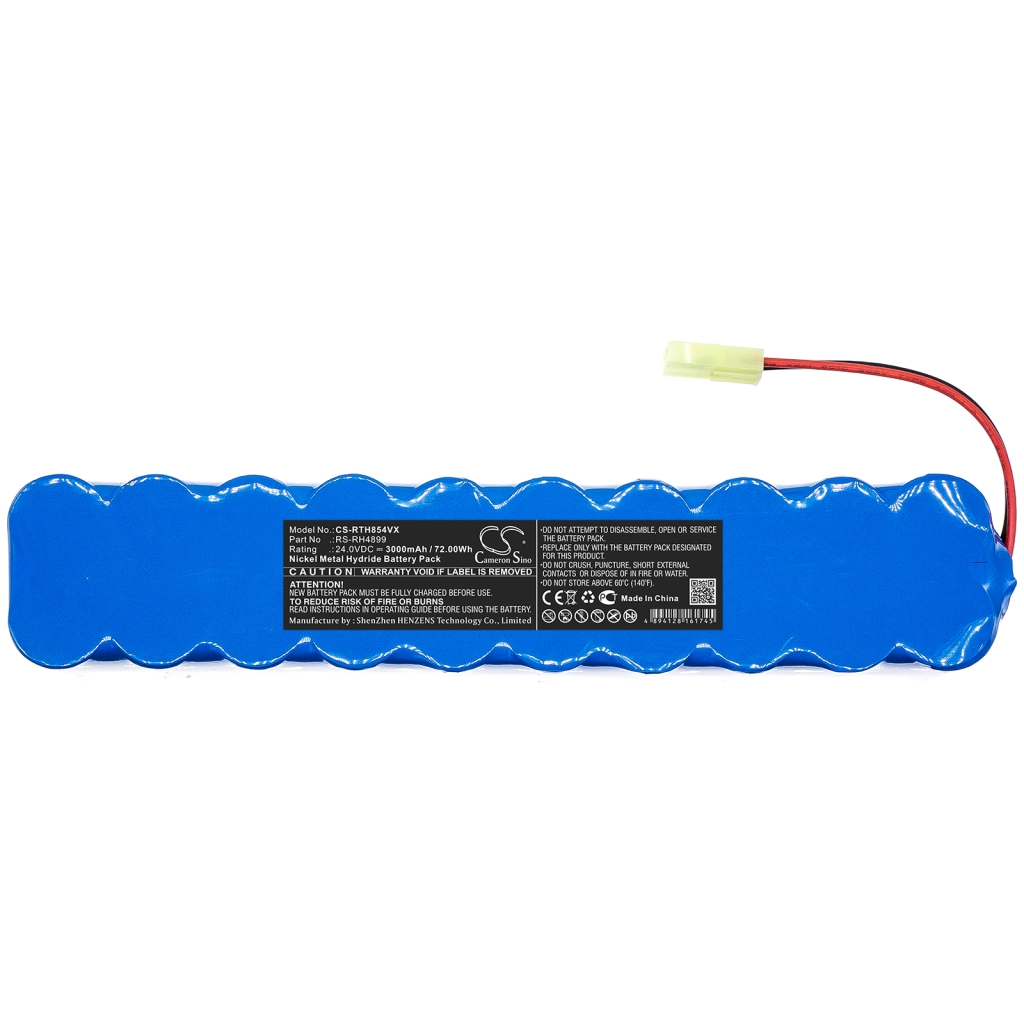 Rowenta RH8559U19A3