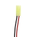 Rowenta RH85484A9A1