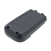 Battery for Rowenta EO9617