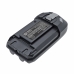 Battery for Rowenta EO9617