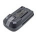 Battery for Rowenta EO9617
