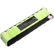 Battery compatibleWith Batteries