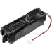 Rowenta RH885701 / 9A2