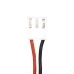 Rowenta RH885701 / 9A2