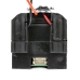 Rowenta RH885701 / 9A2