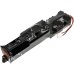 Rowenta RH8876WO / 9A0