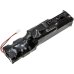 Rowenta RH8870WO / 2D0