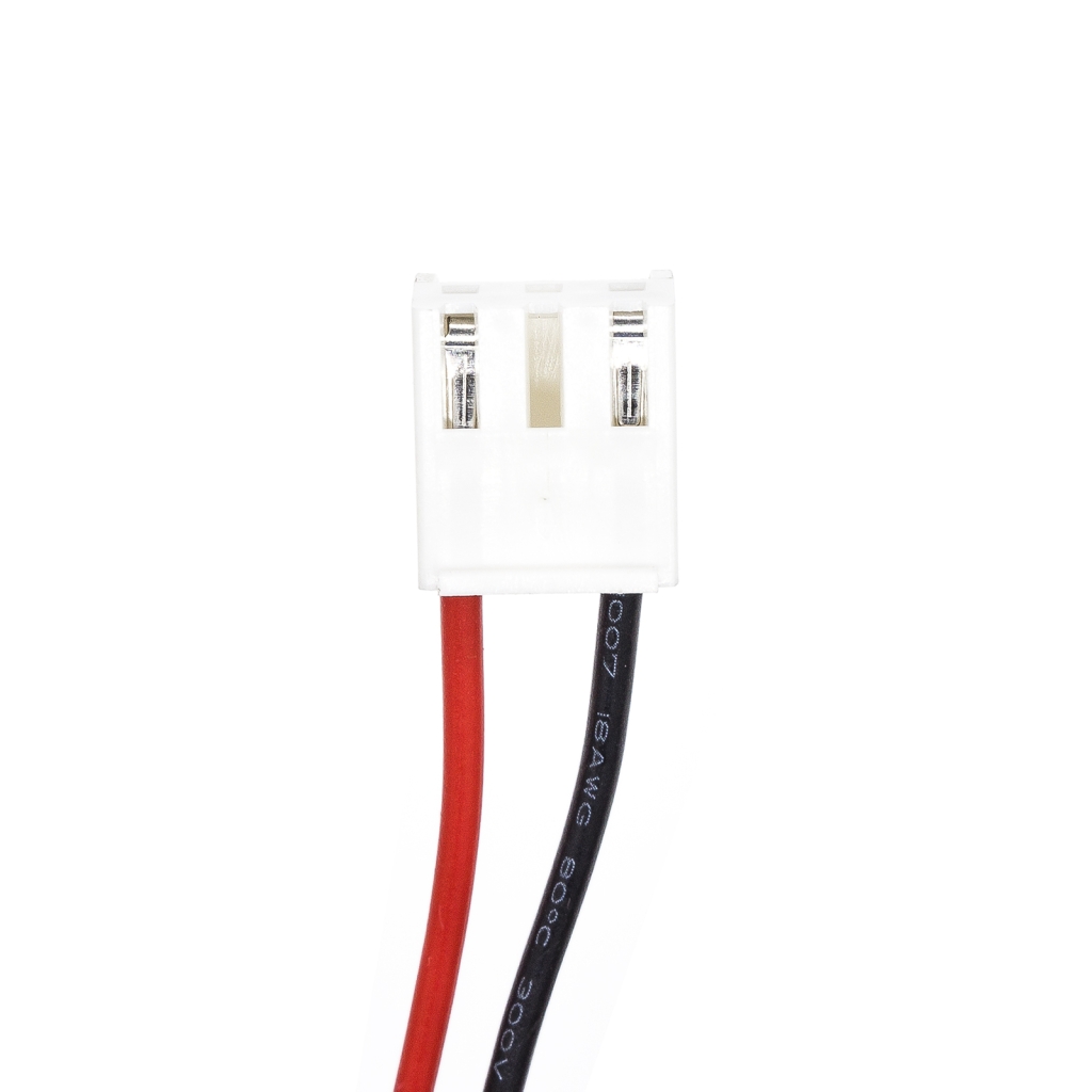 Rowenta RH8876WO / 9A0