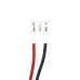 Rowenta RH8870WO / 2D0