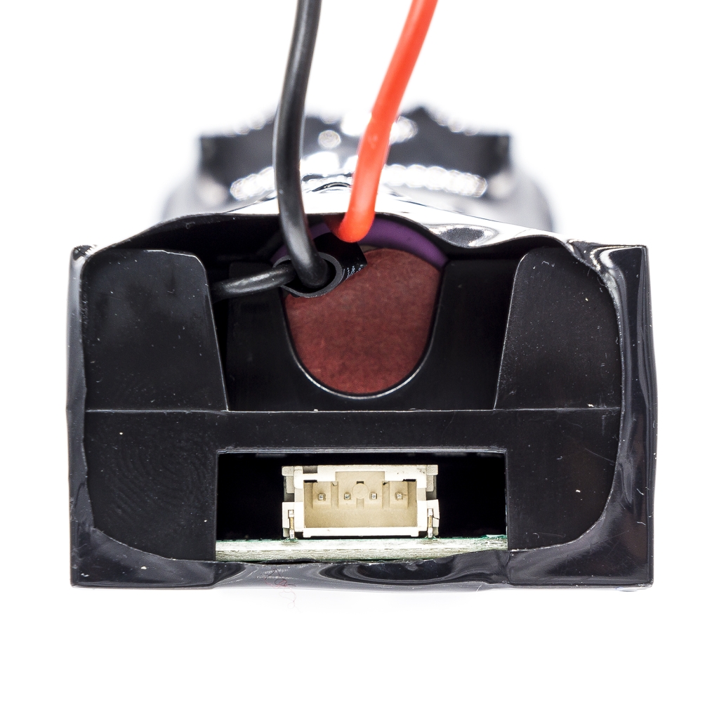 Rowenta RH8876WO / 9A0