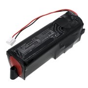 Vacuum Battery Rowenta RH8972WO2D0