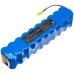 Rowenta RH8554019A2
