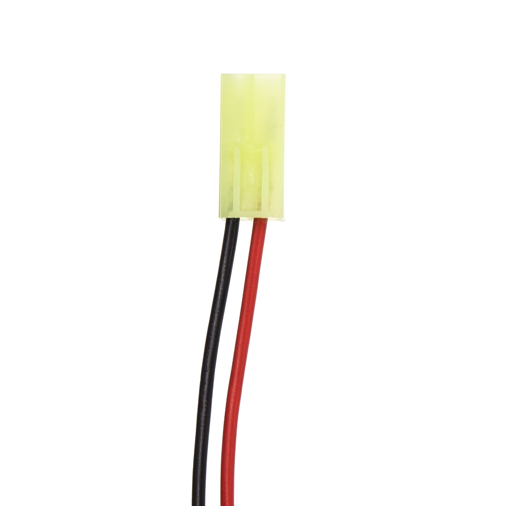 Rowenta RH8554019A2