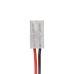 Rowenta RH877901 2D 1