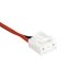 Rowenta TY8813RH/9A2