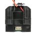 Rowenta TY8813RH/9A2