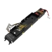 Batterier till dammsugare Rowenta CS-RTH933VX