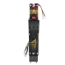 Batterier till dammsugare Rowenta CS-RTH933VX