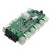Battery Replaces R232H202AA
