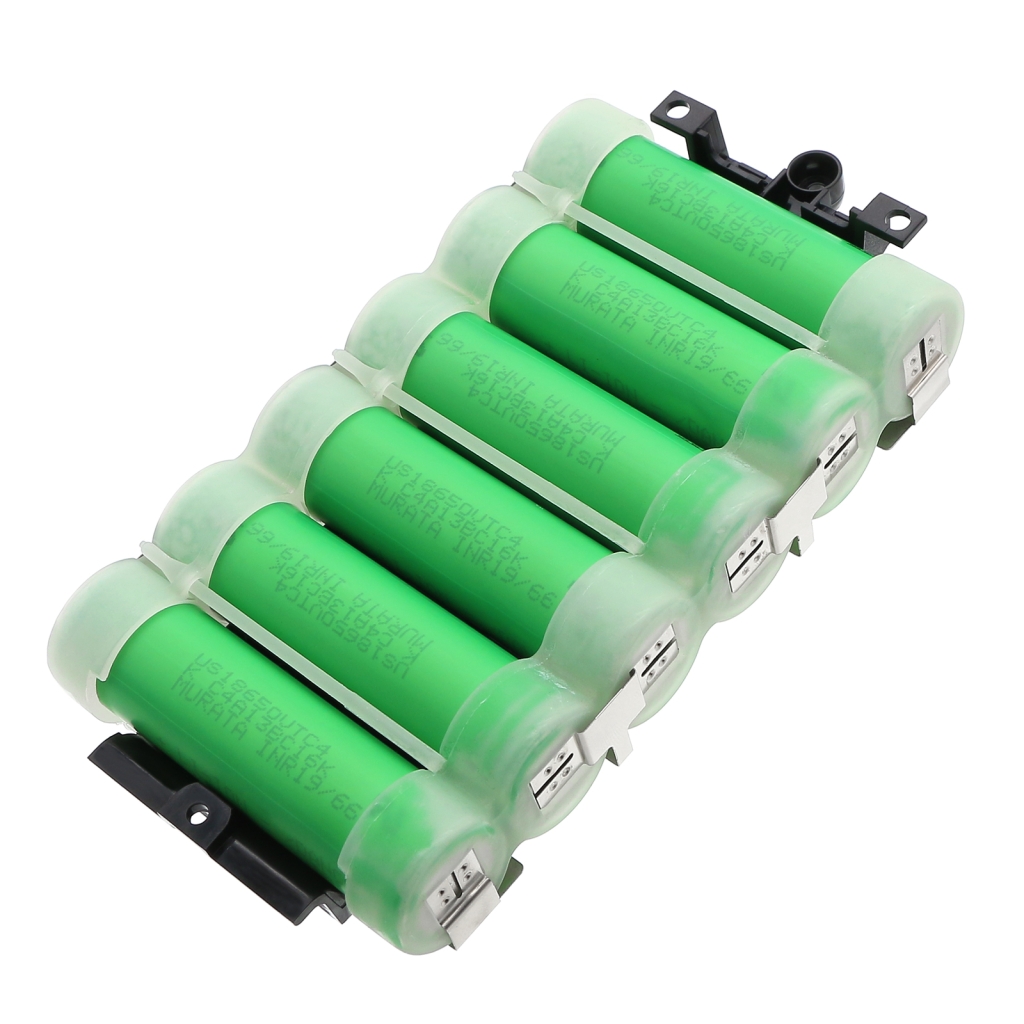 Battery Replaces E478619