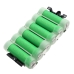 Battery Replaces R232H202AA