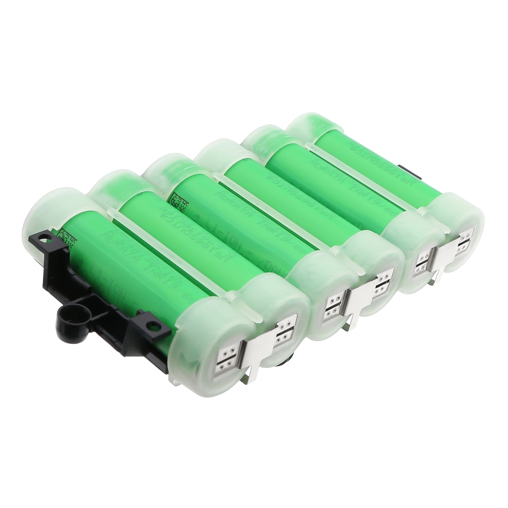 Battery Replaces R232H202AA