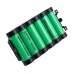 Battery Replaces Rowenta E478619